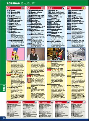 tv14-20160815_000_00_00_120.pdf