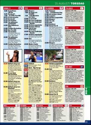 tv14-20160815_000_00_00_121.pdf