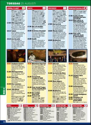 tv14-20160815_000_00_00_122.pdf
