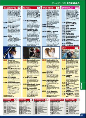 tv14-20160815_000_00_00_123.pdf