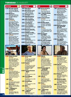 tv14-20160815_000_00_00_124.pdf
