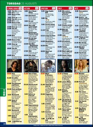 tv14-20160815_000_00_00_126.pdf