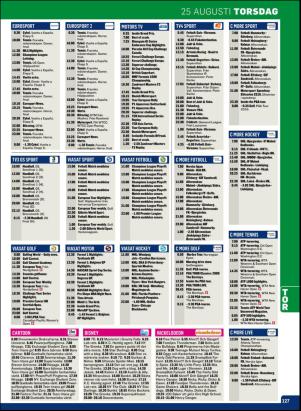 tv14-20160815_000_00_00_127.pdf