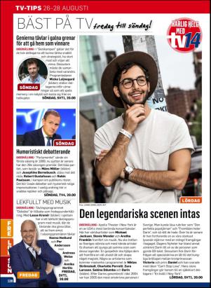 tv14-20160815_000_00_00_128.pdf