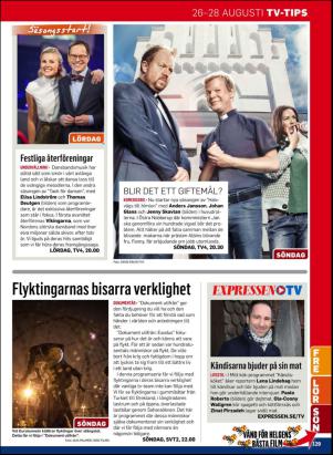 tv14-20160815_000_00_00_129.pdf