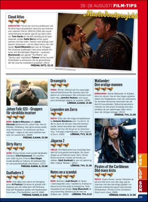 tv14-20160815_000_00_00_131.pdf