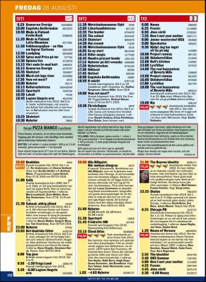 tv14-20160815_000_00_00_132.pdf