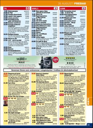 tv14-20160815_000_00_00_133.pdf