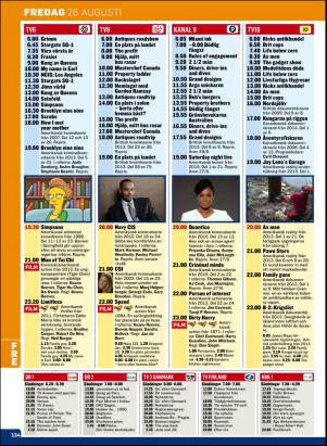 tv14-20160815_000_00_00_134.pdf