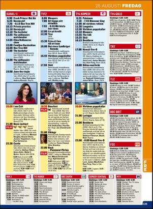 tv14-20160815_000_00_00_135.pdf