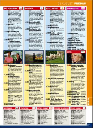 tv14-20160815_000_00_00_137.pdf