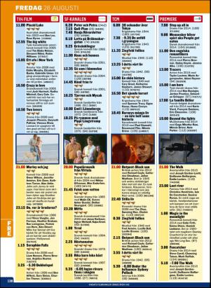 tv14-20160815_000_00_00_138.pdf