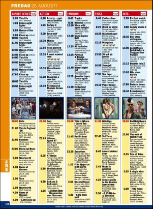 tv14-20160815_000_00_00_140.pdf