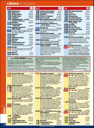 tv14-20160815_000_00_00_142.pdf