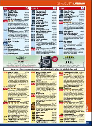 tv14-20160815_000_00_00_143.pdf