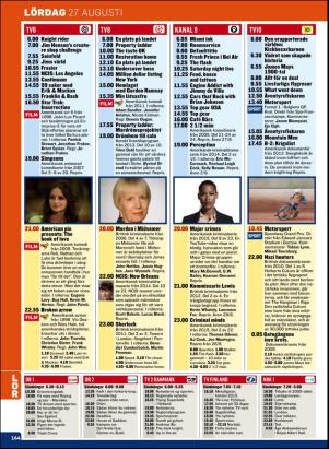 tv14-20160815_000_00_00_144.pdf