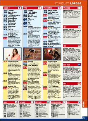 tv14-20160815_000_00_00_145.pdf