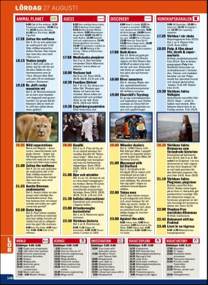 tv14-20160815_000_00_00_146.pdf