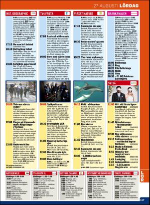 tv14-20160815_000_00_00_147.pdf