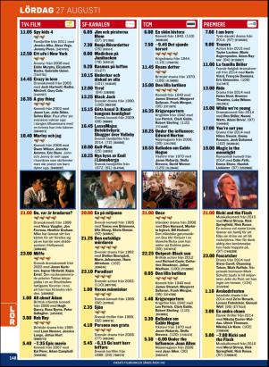 tv14-20160815_000_00_00_148.pdf