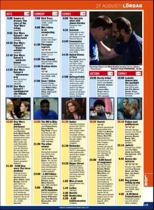 tv14-20160815_000_00_00_149.pdf