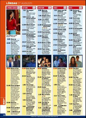 tv14-20160815_000_00_00_150.pdf
