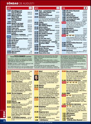 tv14-20160815_000_00_00_152.pdf