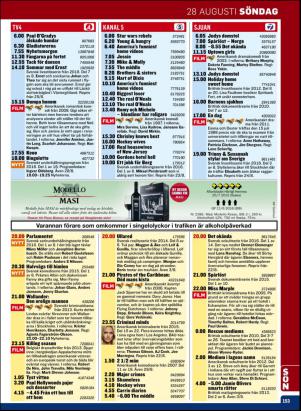 tv14-20160815_000_00_00_153.pdf