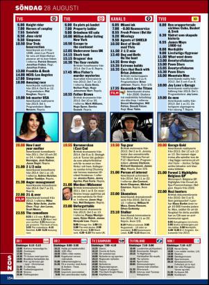 tv14-20160815_000_00_00_154.pdf