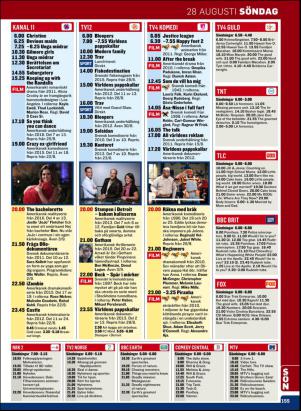 tv14-20160815_000_00_00_155.pdf