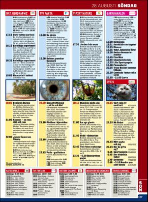 tv14-20160815_000_00_00_157.pdf