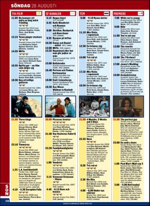 tv14-20160815_000_00_00_158.pdf