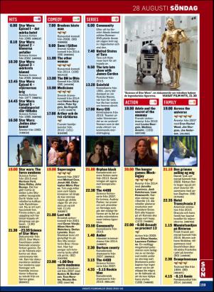 tv14-20160815_000_00_00_159.pdf