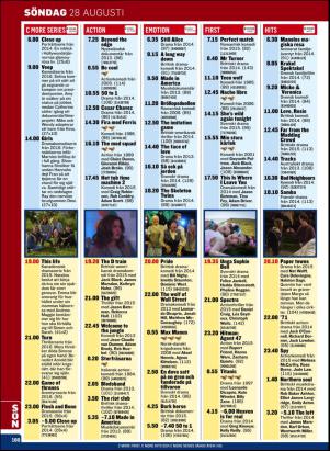tv14-20160815_000_00_00_160.pdf