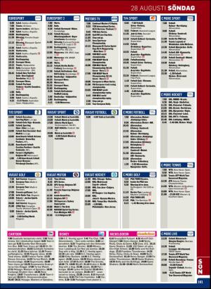 tv14-20160815_000_00_00_161.pdf