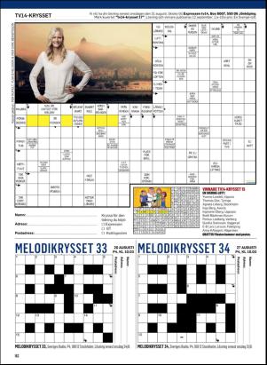 tv14-20160815_000_00_00_162.pdf