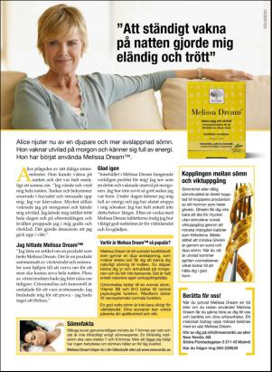tv14-20160829_000_00_00_002.pdf