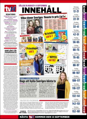 tv14-20160829_000_00_00_003.pdf