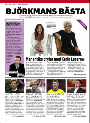 tv14-20160829_000_00_00_004.pdf