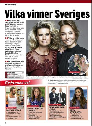 tv14-20160829_000_00_00_006.pdf