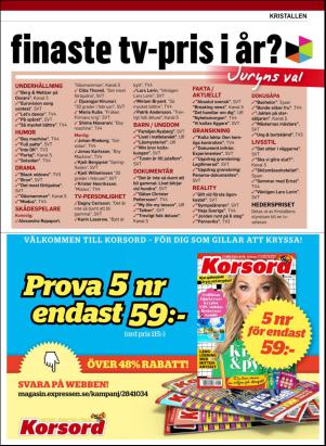 tv14-20160829_000_00_00_007.pdf