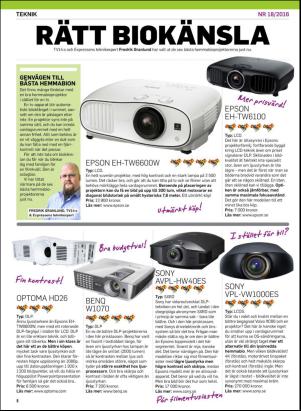 tv14-20160829_000_00_00_008.pdf