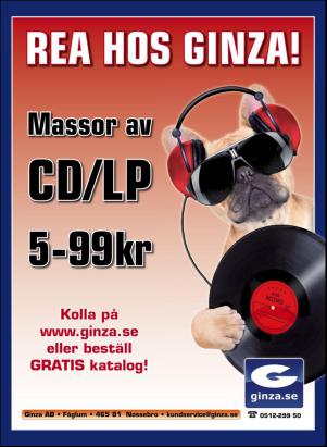 tv14-20160829_000_00_00_009.pdf