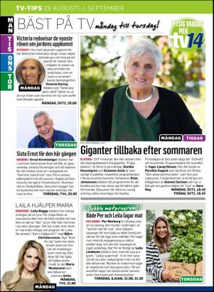 tv14-20160829_000_00_00_010.pdf