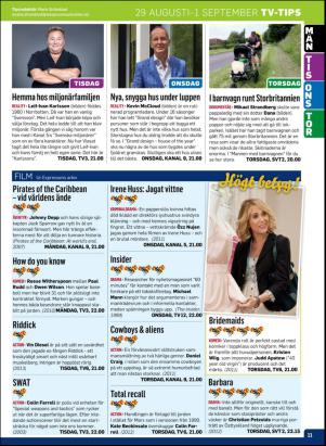 tv14-20160829_000_00_00_011.pdf