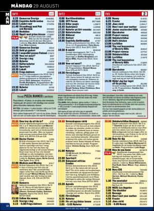 tv14-20160829_000_00_00_012.pdf