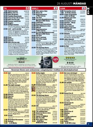 tv14-20160829_000_00_00_013.pdf