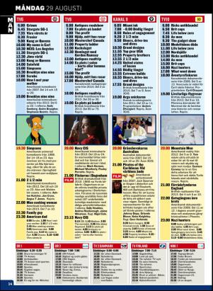 tv14-20160829_000_00_00_014.pdf