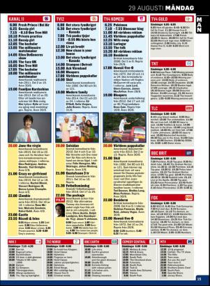 tv14-20160829_000_00_00_015.pdf