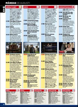 tv14-20160829_000_00_00_016.pdf